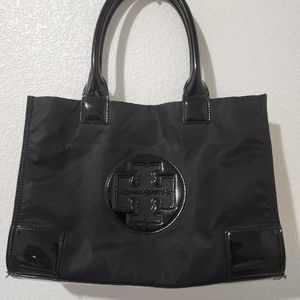 Tory Burch Tote Bag